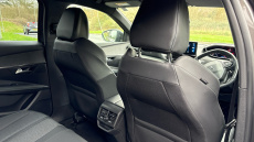 Peugeot 3008 1.5 BlueHDi Allure Premium+ 5dr EAT8 Diesel Estate